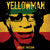 Yellowman : Reggae freedom - CD