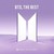 BTS : Bts, the Best - 2CD