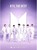 BTS : Bts, the Best - 2CD + Blu-Ray