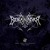 Borknagar : For the elements 1993-2006 - CD