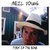Young, Neil : Fork in the road - CD + DVD