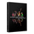Rolling Stones : A Bigger Bang - Live On Copacabana Beach - DVD