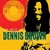 Brown, Dennis : Best Of: The Niney Years - CD