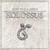 Keep of Kalessin : Kolossus - CD