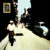 Buena Vista Social Club : Buena vista social club - 2CD
