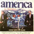 America : Horse With No Name - Käytetty CD