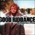Good Riddance : Phenomenon of Craving - CD