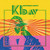 White, Matthew E. : K bay - CD