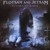 Flotsam & Jetsam : Dreams of Death - CD