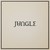 Jungle : Loving in stereo - LP