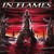 In Flames : Colony - CD