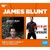 Blunt, James : Once Upon A Mind & The Afterlove - 2CD