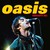 Oasis : Knebworth 1996 - 3DVD