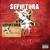 Sepultura : Sepulnation - The Studio Albums 1998 - 2009 - 8LP
