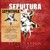 Sepultura : Sepulnation - The Studio Albums 1998 - 2009 - 5CD