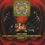 Gov't Mule : Live.. With A Little Help From Our Friends Vol 2 - CD