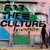 Alborosie : For the Culture - LP