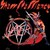 Slayer : Show no mercy - LP