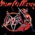 Slayer : Show No Mercy - CD