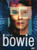 Bowie, David : Best Of Bowie - Käytetty 2DVD