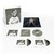 Bowie, David : Toy:BOX - 3CD