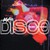 Minogue, Kylie : Disco - 3LP