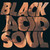Lady Blackbird : Black Acid Soul - CD