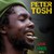 Tosh, Peter : Live at My Father's Place 1978 - LP