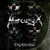 Mercury X : Imprisoned - CD