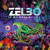 Zelbo : In my dreams - CD