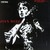 Baez, Joan : Joan Baez - CD