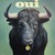 Urge Overkill : Oui - CD