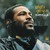 Gaye, Marvin : What's Going On - 2LP