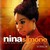 Simone, Nina : Her ultimate collection - LP
