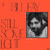 Fay, Bill : Still some light: part 1 - CD