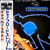 McCartney, Paul : Give My Regards To Broad Street - Käytetty LP