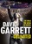 Garrett, David : Unlimited - DVD