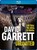 Garrett, David : Unlimited - Blu-Ray