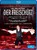 Nylund, Camilla / Weber, C M von / Chor und Orchester der Wiener Staatsoper / Netopil, Tomas : Der freischutz - Blu-Ray