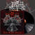 Impaled Nazarene : Eight Headed Serpent - LP