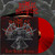 Impaled Nazarene : Eight Headed Serpent - LP