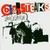 Beatsteaks : Smacksmash - CD