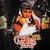 Cloven Hoof : A Sultan's Ransom - LP + DVD