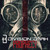 Division:Dark : Prophecy - Boksi