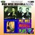 Russell, Pee Wee : Four Classic Albums Plus - 2CD