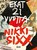 Sixx, Nikki : Ekat 21 vuotta - Kuinka minusta tuli Nikki Sixx - Sidottu kirja
