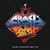 V/A : Crash! Bang! Wallop! - 2LP