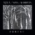 Äijälä, Läjä / Musta Toteemi / Äijälä/Nova/Kandelin : Forest - CD