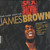 Brown, James : Sex Machine: The Very Best Of James Brown - Käytetty CD