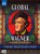 Wagner, Richard / Thielemann, Christian : Global Wagner - from bayreuth to the world - DVD